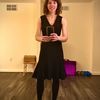 saraemily856
